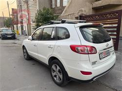 هیوندای سەنتافی